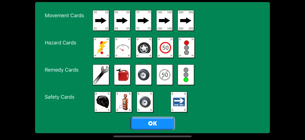 Miles FE Screenshot 4