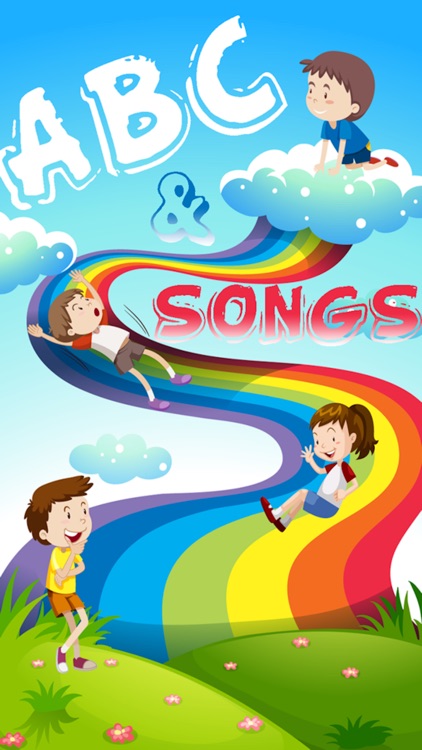 Kids Pre-School Learning Book