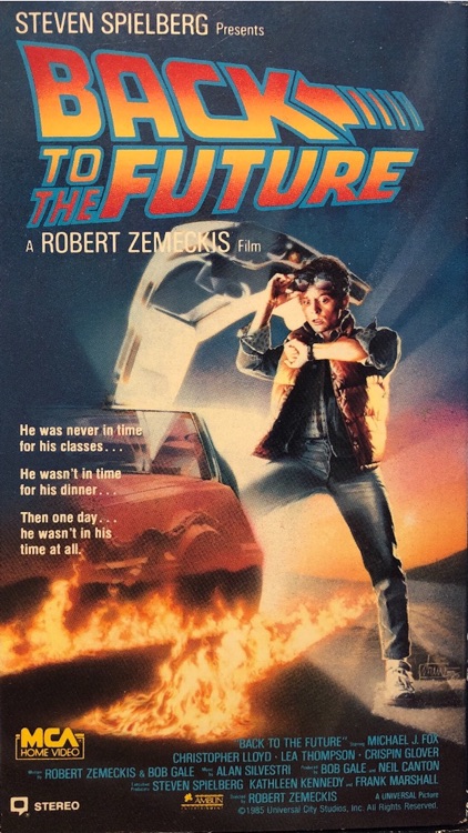 Movie Collector screenshot-8