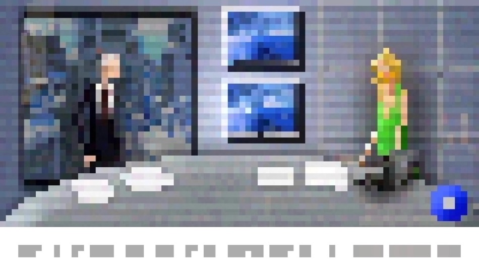 #4. R I 0 T (iOS) By: Leonard Menchiari