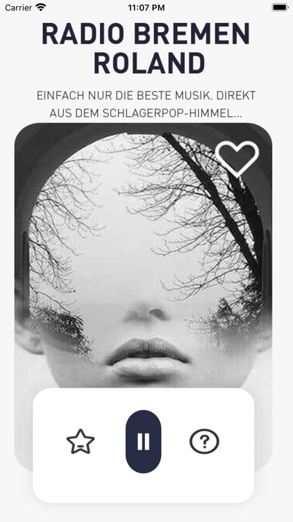 radio Bremen Roland - FM 96.1