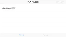 Game screenshot MiKuHa mod apk