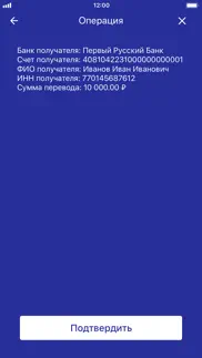 paycontrol classic айфон картинки 3