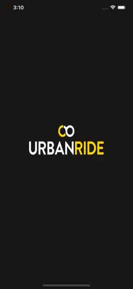 Game screenshot URBANRIDE mod apk
