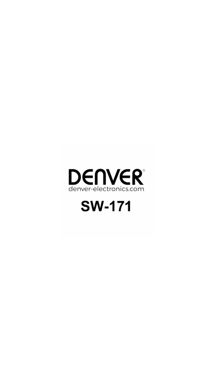 DENVER SW-171