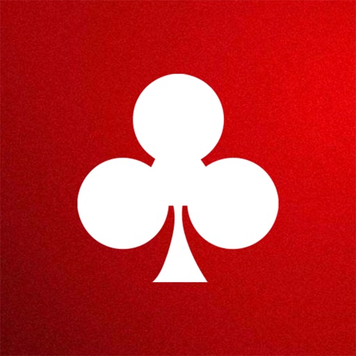 找找卡牌-经典益智找出异常数字扑克牌面