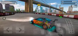 Game screenshot Drift Max World - Racing Game mod apk