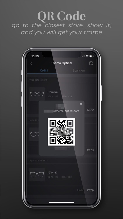 VEA Store screenshot-4