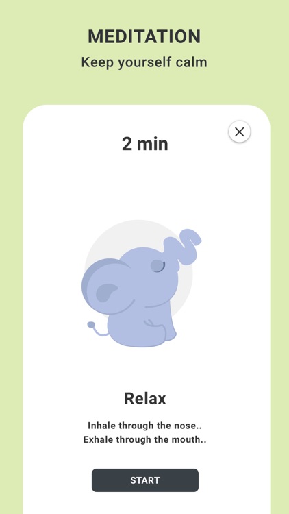 Thunderpod screenshot-3