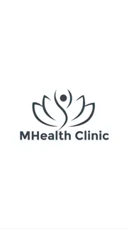 mhealth clinic problems & solutions and troubleshooting guide - 4