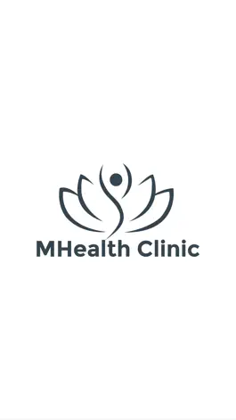 Game screenshot MHealth Clinic mod apk