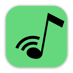MusicTab