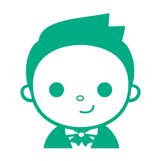 eコンシェル
