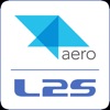 Log2Space - Aerocast