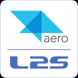 Log2Space - Aerocast