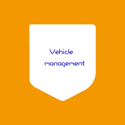 Vehicle management