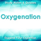 Top 38 Medical Apps Like Oxygenation Exam Review : Q&A - Best Alternatives