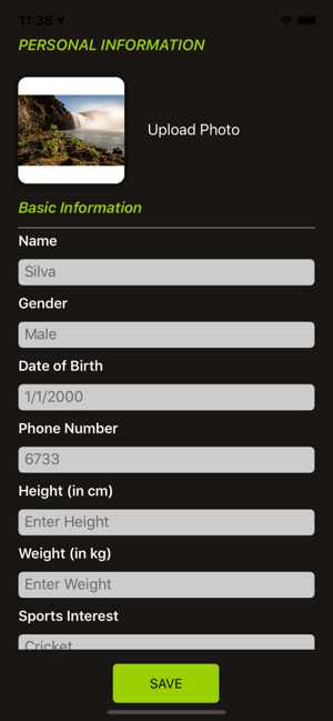 Arkho(圖6)-速報App