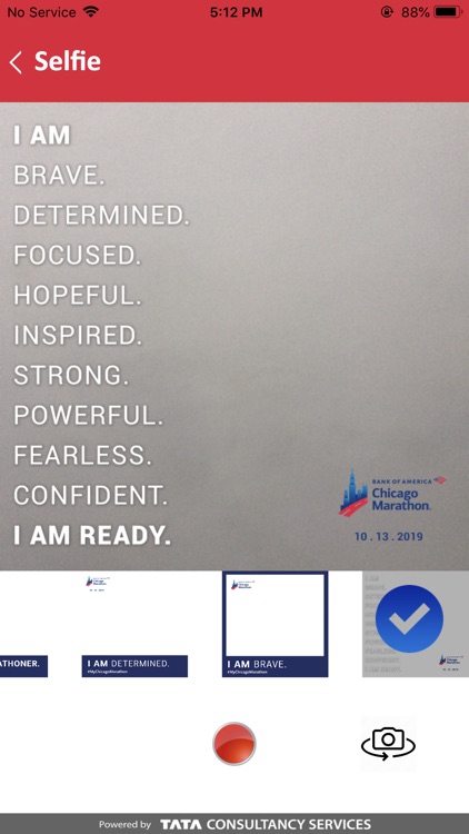 ChiMarathon screenshot-6