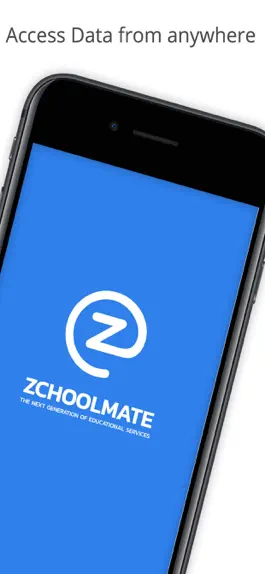 Game screenshot ZchoolMate 4.0 mod apk