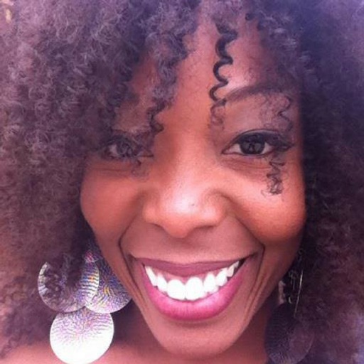 MOGT Radio - AppWisp.com