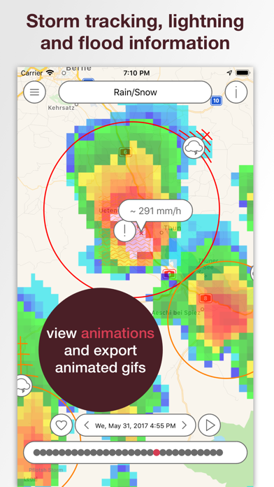 Pflotsh Stormのおすすめ画像5