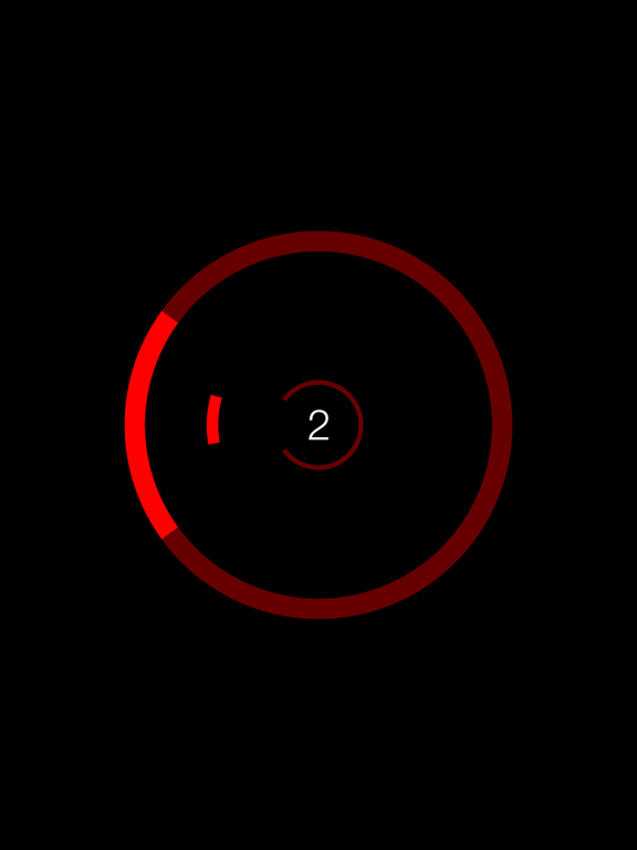 Screenshot #4 pour Arcuate