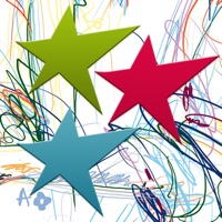 Stars Games sur PC