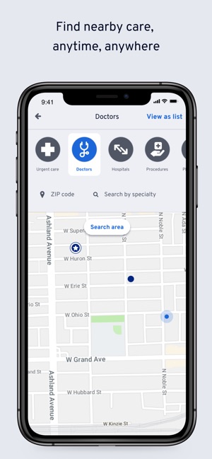MyEvive(圖3)-速報App
