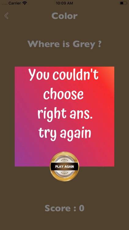 FunManiiiya screenshot-3