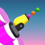 Download Cannon Balls 3D app