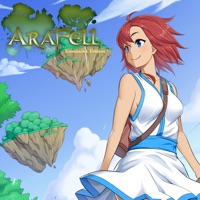 Ara Fell: Enhanced Edition pour PC