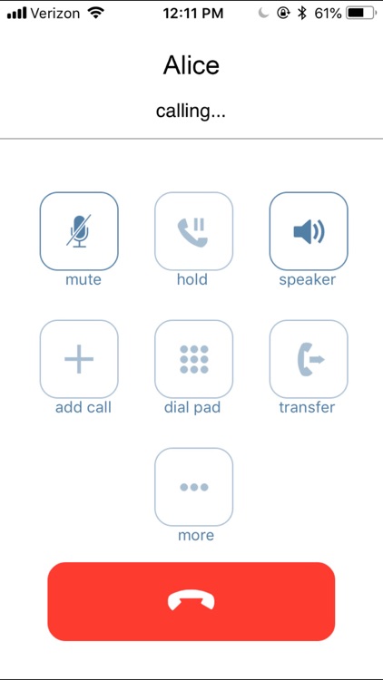 Simplicity Go screenshot-3
