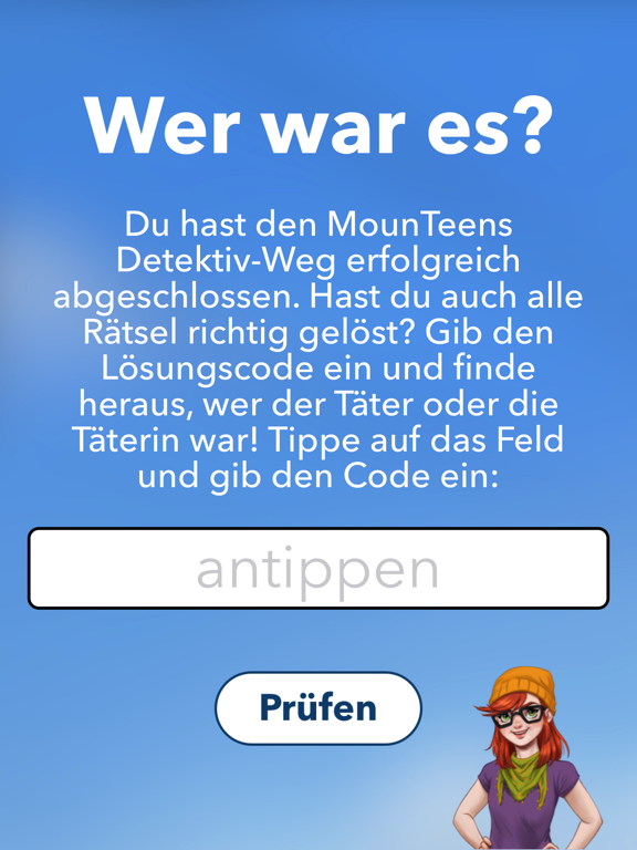 Screenshot #4 pour ArtextTipTapPizol