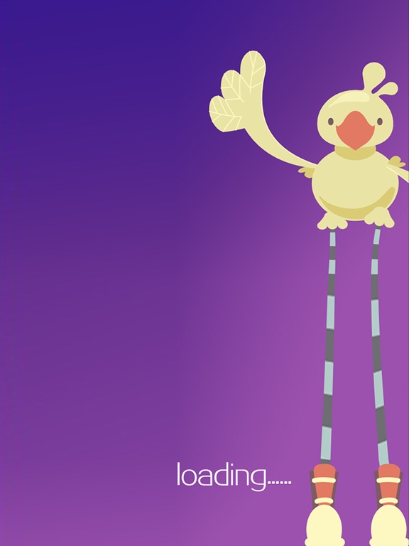 Screenshot #5 pour Joybird AR