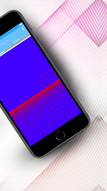 Threejs Code Play screenshot-5