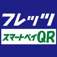 フレッツ・スマートペイQR