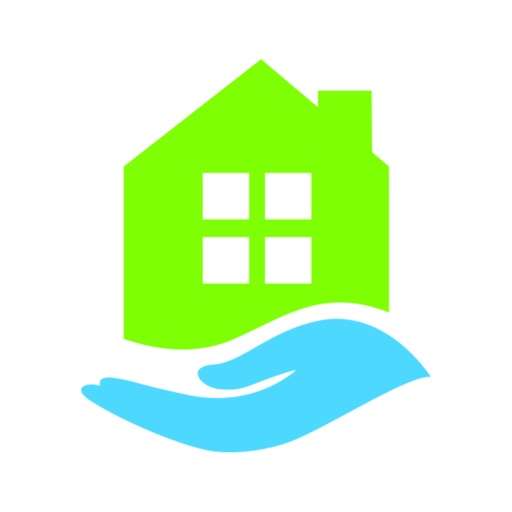 Home Insurance Quote icon