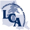 Louisiana Counseling Assoc