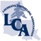 The Louisiana Counseling Association (LCA) is the voice of professional counselors in Louisiana