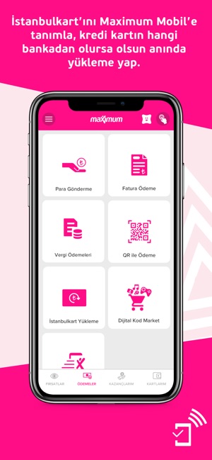 Maximum Mobil(圖4)-速報App