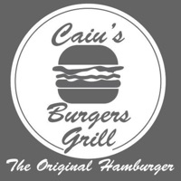 Caius Burgers Santa Cruz pour PC