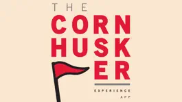 Game screenshot The Cornhusker mod apk