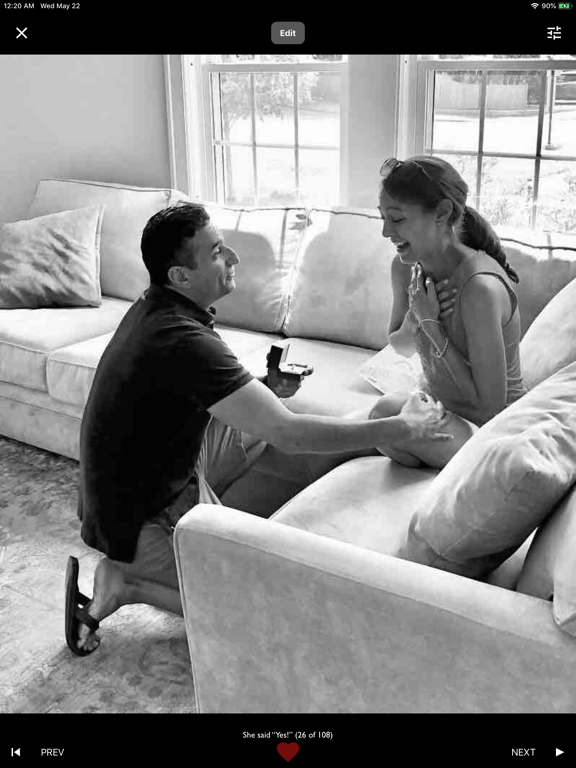 Screenshot #5 pour Big Day Of