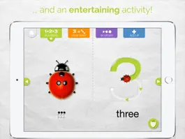 Game screenshot iD-123 hack