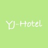 YJHotel