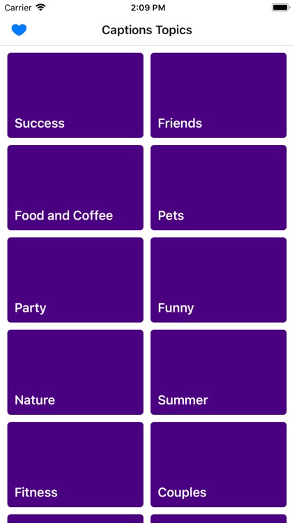 Best Captions For Instagram by sarcastic mug Best Captions For Instagram by sarcastic mug