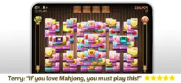 Game screenshot Mahjong Venice Mystery Premium mod apk