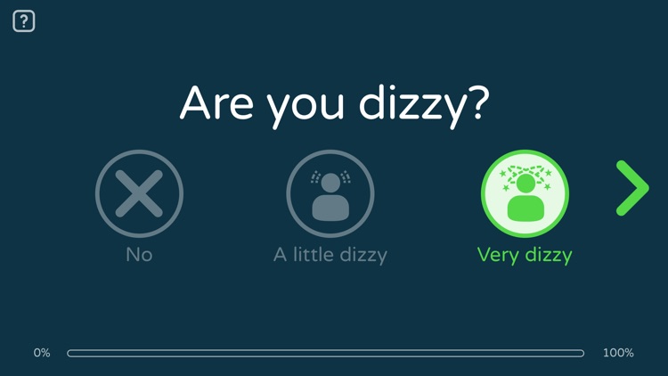 BridgIT - Wellbridge Health