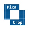 PixaCrop